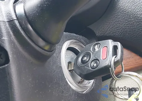 2013 Subaru Outback 2.5I Limited из США, поврежденный, VIN 4S4BRCKC2D3212163